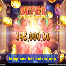 lampions bet baixar app